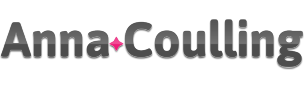 Anna Coulling