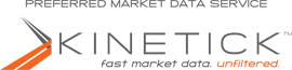 Kinetick
