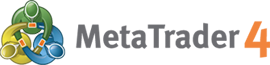 MetaTrader 4