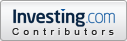 Forexpros Contributor