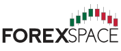 Forexpros Contributor