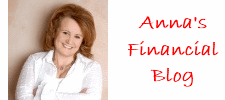 annaheader100x225