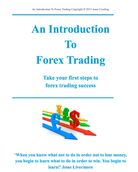 forex platform download books