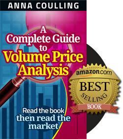 A-Complete-Guide-to-Volume-Price-Analysis-book-cover-design-1b