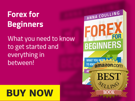 Forex for beginners anna coulling epub