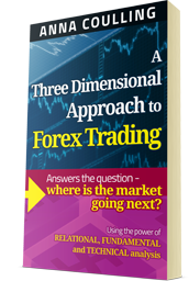 A three dimensional approach to forex trading anna coulling pdf
