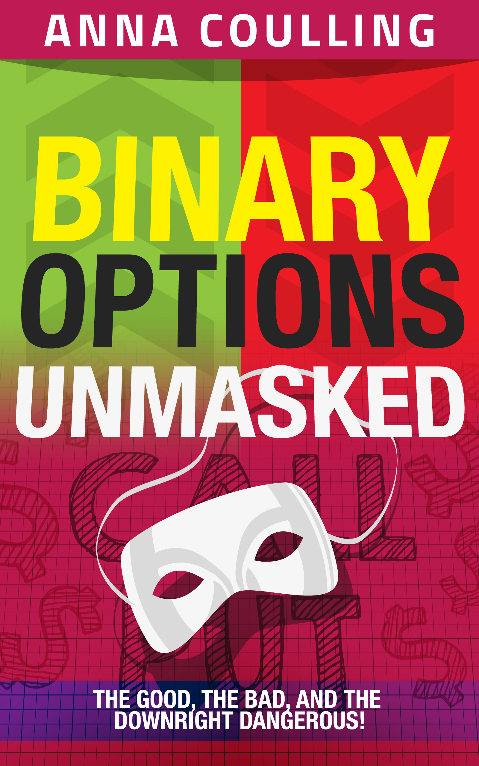 binary options unmasked