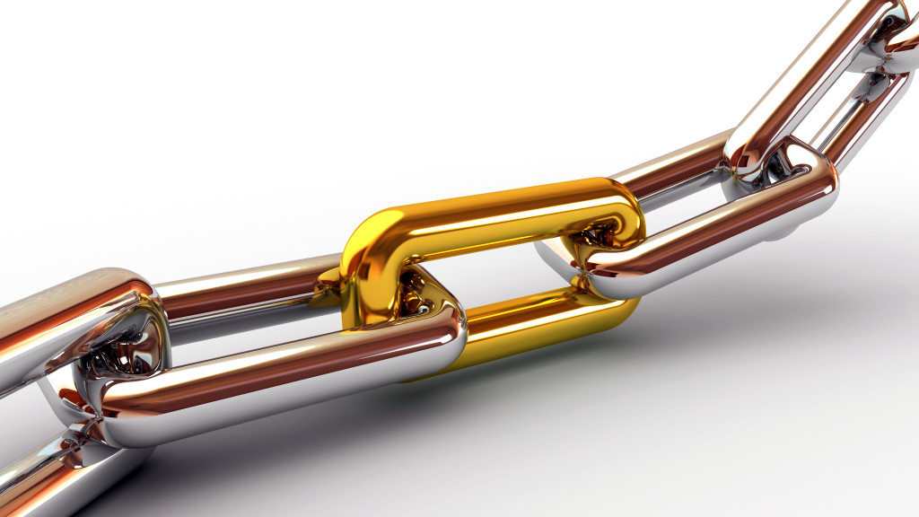 Golden link. Золотое звено. Золото звена. Золотое звено рекламное агентство. Golden link swegold