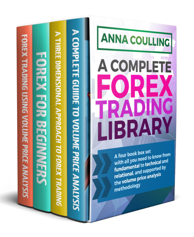 Best book on forex trading education Best book on forex trading education